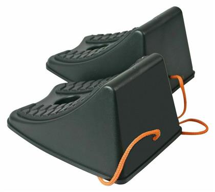 Τάκος Τροχών L6210.4 Lampa