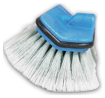 Truck-Wash Spare Βούρτσα Πλυσίματος για Αμάξωμα Lampa