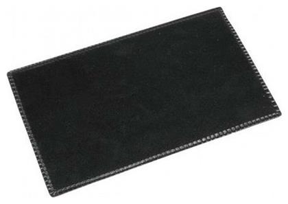Ultra Grip Αντιολισθητικό Πανί Αυτοκινήτου 17.5x11cm Lampa