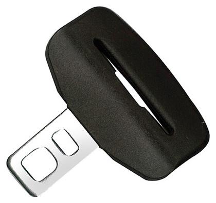 Zitto Απενεργοποιητής Ζώνης σε Ασημί Χρώμα Lampa