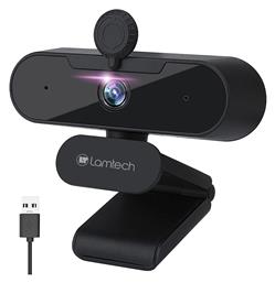 2K Λευκή (LAM114345) Lamtech