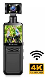 ACTION CAMERAS