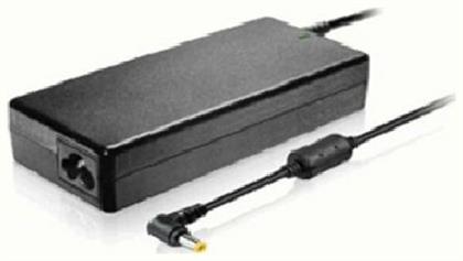 Φορτιστής Laptop 90W 19V 4.74A για Acer χωρίς Καλώδιο Τροφοδοσίας Lamtech