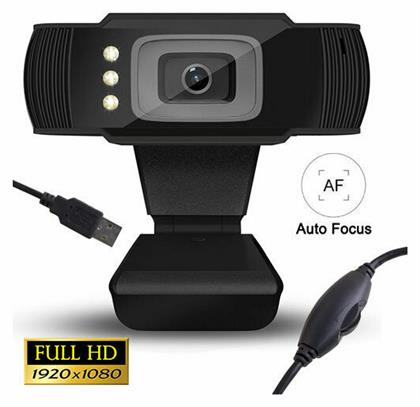 Full HD 1080p Lamtech