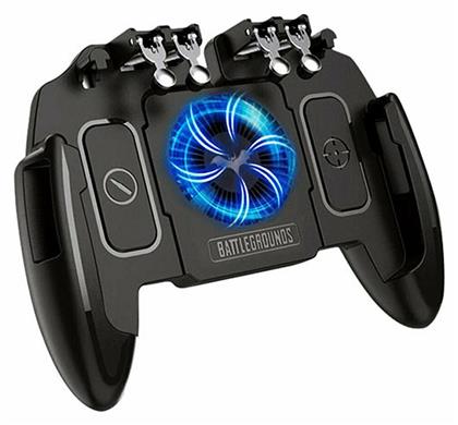 για Android / iOS Lamtech