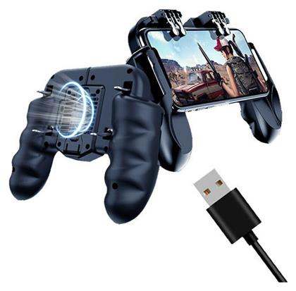 για Android / iOS Lamtech