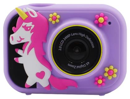 Kid Camera Full HD (1080p) Lamtech