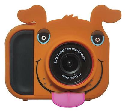 Kid Camera Full HD (1080p) Lamtech