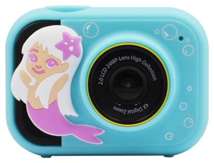 Kid Camera Full HD (1080p) Lamtech
