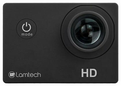 LAM021158 Full HD (1080p) Lamtech
