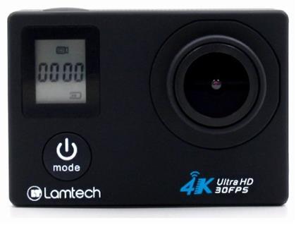 LAM021615 4K Ultra HD Lamtech