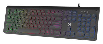 LAM113058 Μεμβράνης (Αγγλικό US) Lamtech