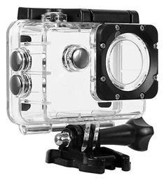 LAM113218 Universal Lamtech