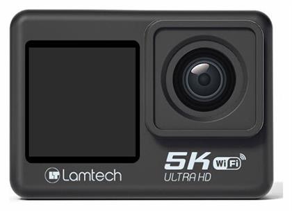 LAM113232 5K Υποβρύχια (με Θήκη) Lamtech