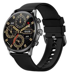 LAM113478 44mm Μαύρο Lamtech