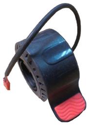 LGP022537 Electric Brake For Lgp021639 Lamtech
