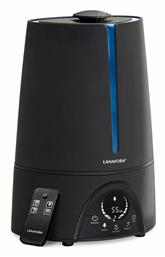 LAGR120119 Υγραντήρας 30W για Χώρους 50m² Lanaform