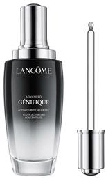Advanced Genifique Ενυδατικό & Αντιγηραντικό Serum Προσώπου 115ml Lancome από το Galerie De Beaute