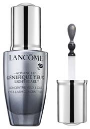 Advanced Genifique Light Pearl Eye & Lash Serum 20ml Lancome