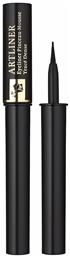 Artliner 24H Στυλό Eye Liner 1.4ml Lancome