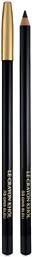 Crayon Khol 017 Gris Bleu Lancome