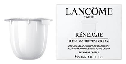 H.P.N. 300-Peptide Refill Συσφικτική Κρέμα Ημέρας 50ml Lancome
