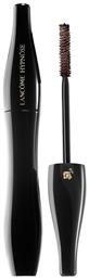 Hypnôse Mascara για Όγκο Lancome