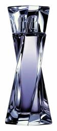 Hypnose Eau de Parfum 30ml Lancome
