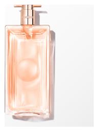 Idôle Eau de Toilette 50ml Lancome