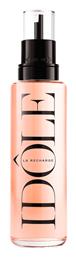 Idole Eau de Parfum 100ml Refill Lancome