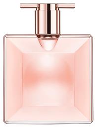 Idole Eau de Parfum Refillable 25ml Lancome