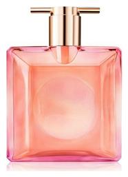 Idole Nectar Eau de Parfum 25ml Lancome
