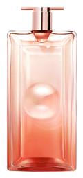 Idole Now Florale Eau de Parfum 50ml Lancome