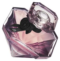 La Nuit Tresor Eau de Parfum 50ml Lancome