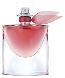 La Vie Est Belle Intensement Eau de Parfum 50ml Lancome