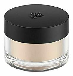 Lancome Loose Setting Powder Translucent 10gr από το Sephora