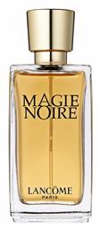 Magie Noire 75ml Lancome