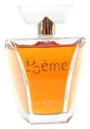 Poeme 100ml Lancome