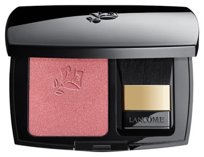 Ρουζ Blush Subtil Long Lasting Powder Lancome