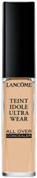 Teint Idole Ultra Wear All Over Liquid Concealer W006 Beige Ocre 20ml Lancome