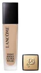 Teint Idole Ultra Wear Liquid Make Up SPF35 220C 30ml Lancome