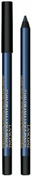 Up To 24h Drama Liquid-pencil 06 Parisian Night Lancome