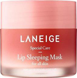 Laneige Sleeping Mask από το Sephora