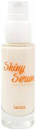 Shiny Face Serum 30ml Laouta Natural Products