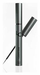Lash Serum 5ml Lashcode