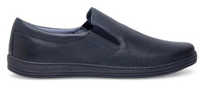 Ανδρικά Casual Παπούτσια Lasocki