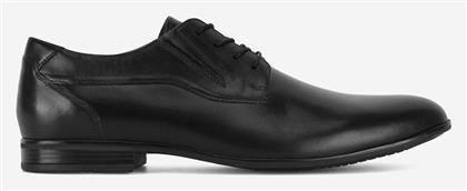 Ανδρικά Oxfords Μαύρα Lasocki
