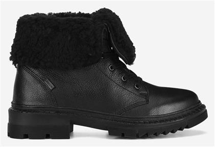 Μποτάκια Lasocki