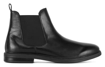 Μποτάκια Casual Lasocki