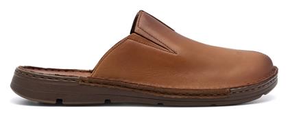 Χειμερινές Ανδρικές Παντόφλες Lasocki